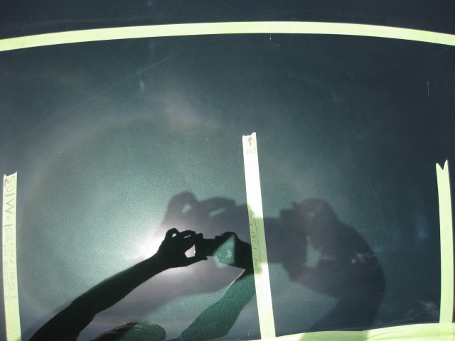Bad_Sun