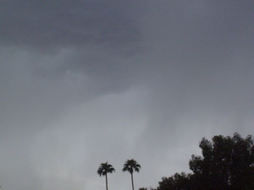 Bad_Weather_1_