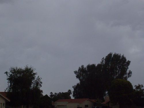 Bad_Weather_2_