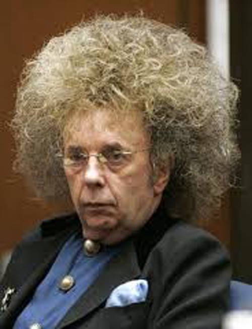 badhair1