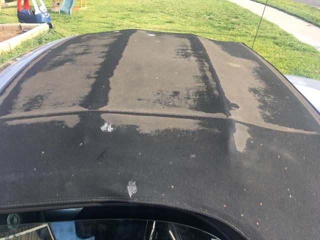 badtop