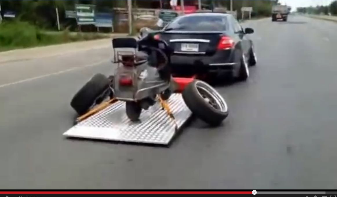 bagged_trailer