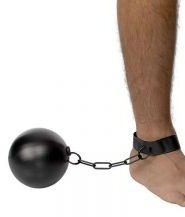 Ball_Chain2