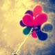 balloonedit80x80