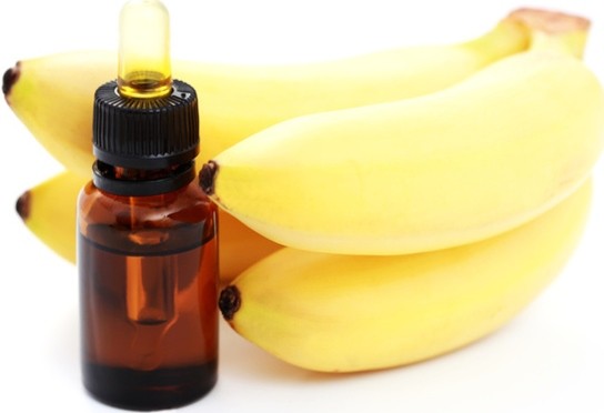 banana_essential_oil