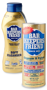 bar-keepers-friend
