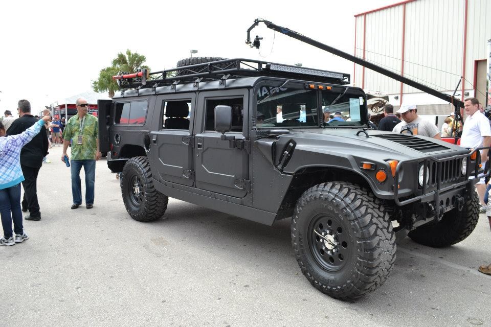 Barrett5