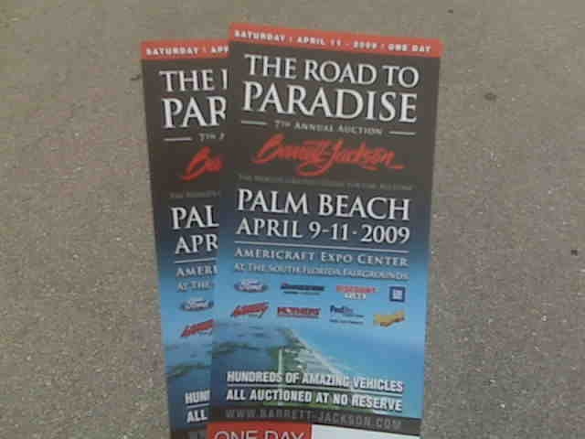 Barrett_Jackson_tickets