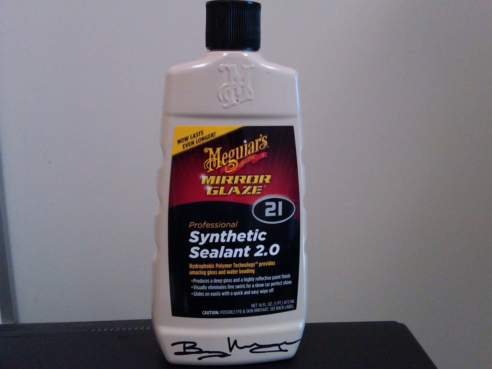 Barry_Signed_