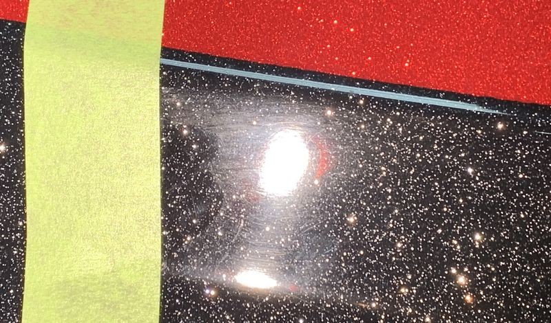 Bass Pro Shops Nitro Fishing Boat Ceramic Coating Gelcoat
