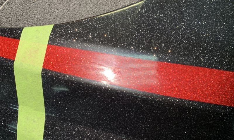 Bass Pro Shops Nitro Fishing Boat Ceramic Coating Gelcoat