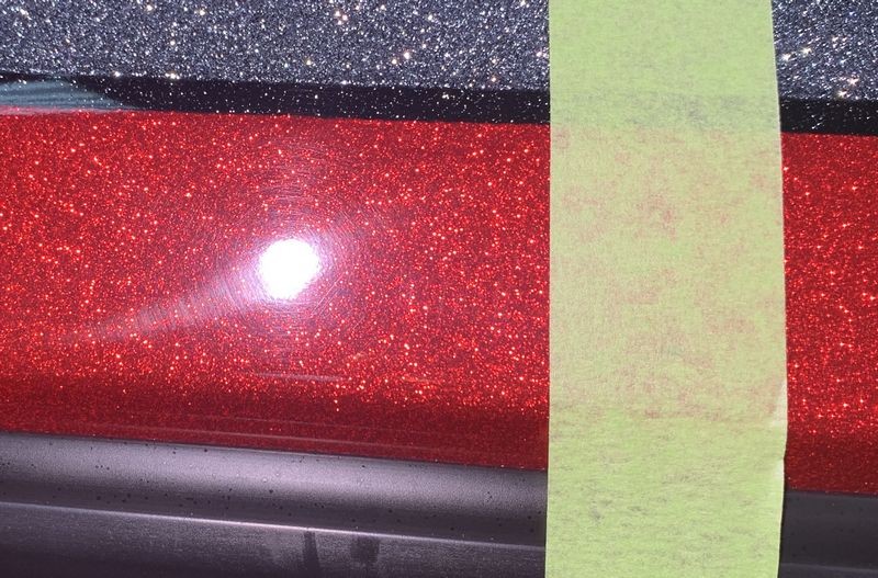 Bass Pro Shops Nitro Fishing Boat Ceramic Coating Gelcoat
