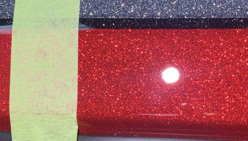 Bass Pro Shops Nitro Fishing Boat Ceramic Coating Gelcoat