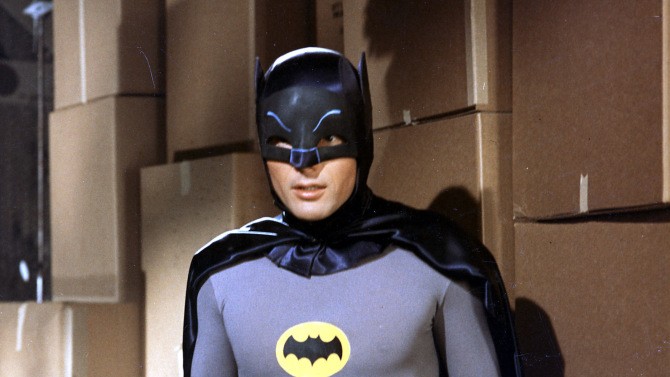Batman1