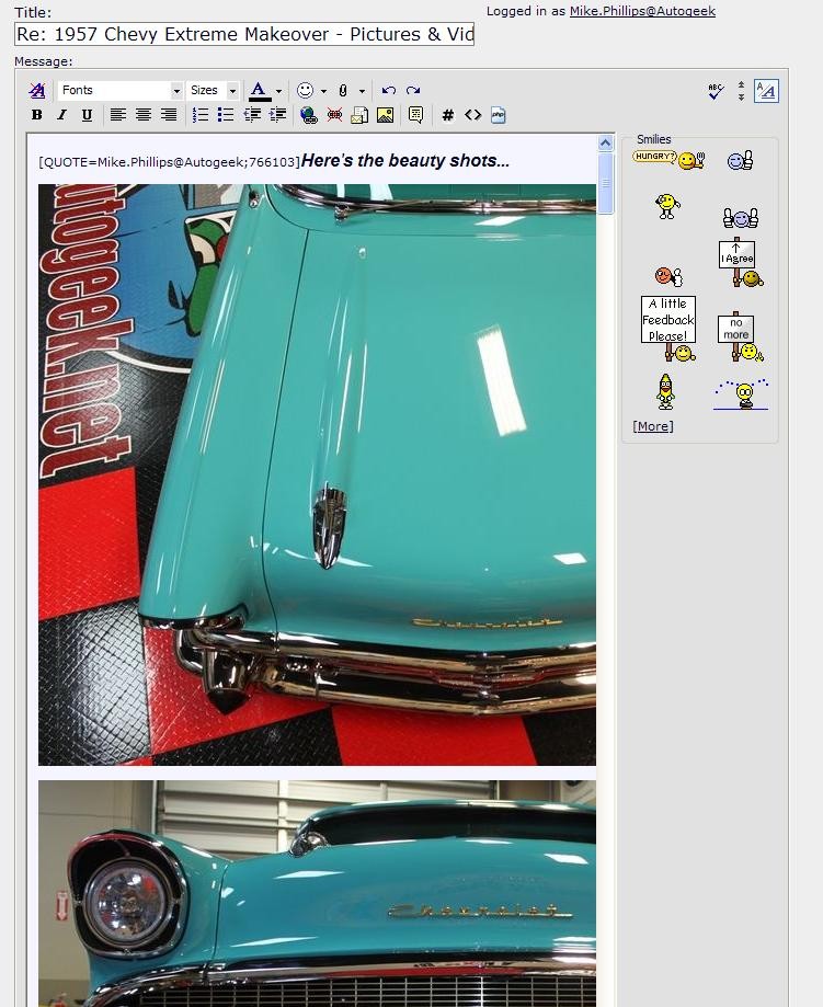 BB Code for inserted images