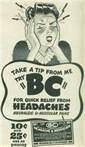 bc_powder