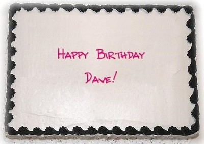 bdcake1