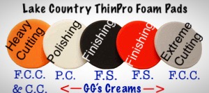 BE3F4629-F861-4DCC-BA74-74FA5226F728