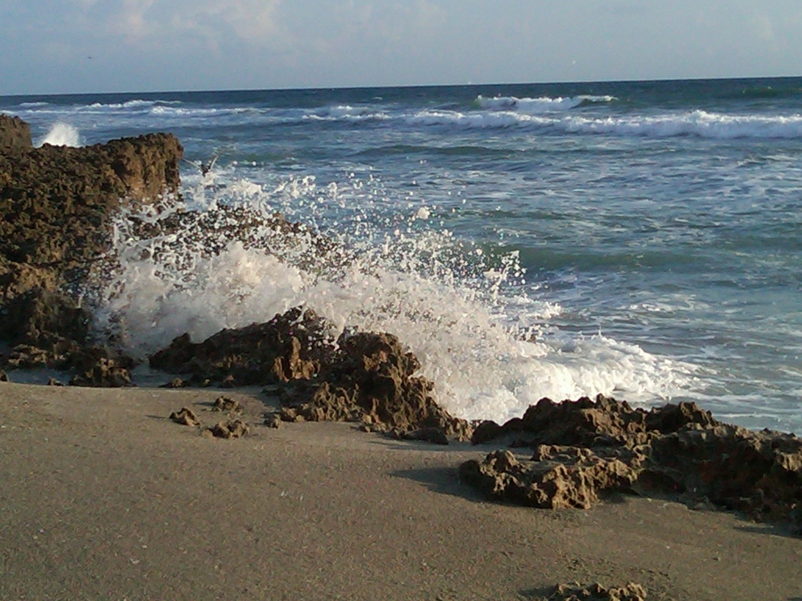 Beach1