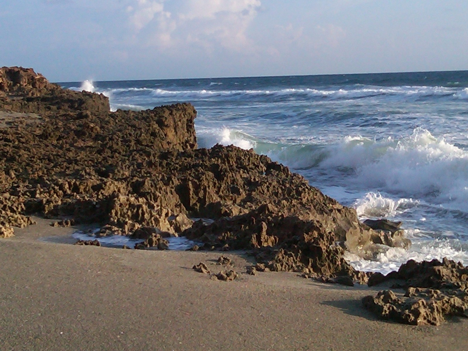 Beach2