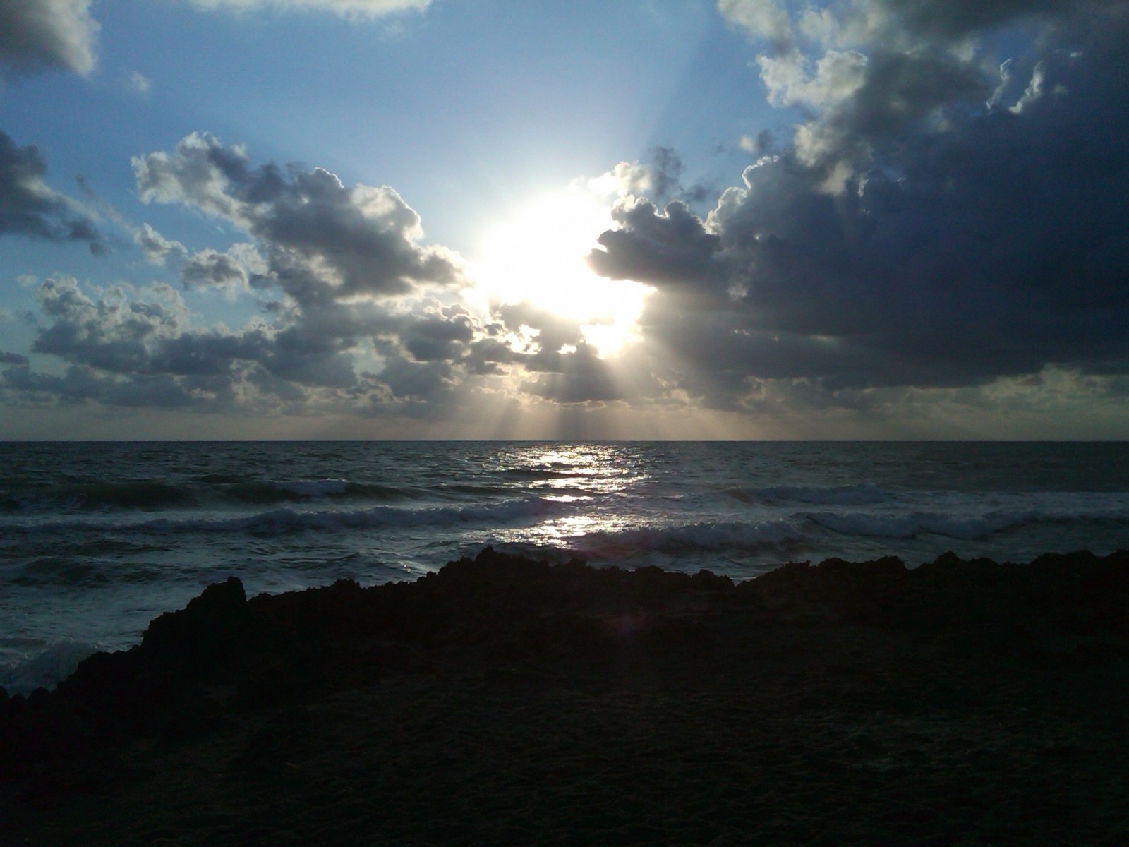 Beach4