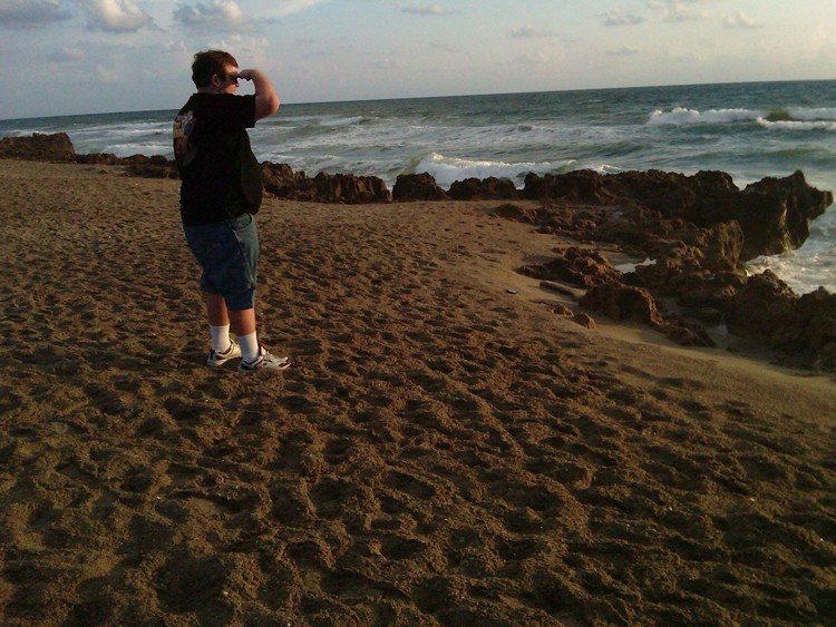 Beach60