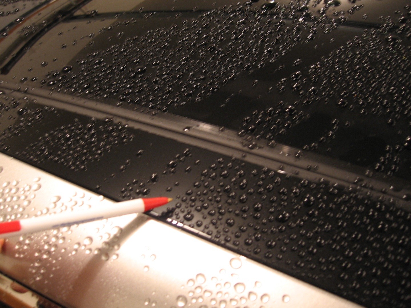 Bead_runoff
