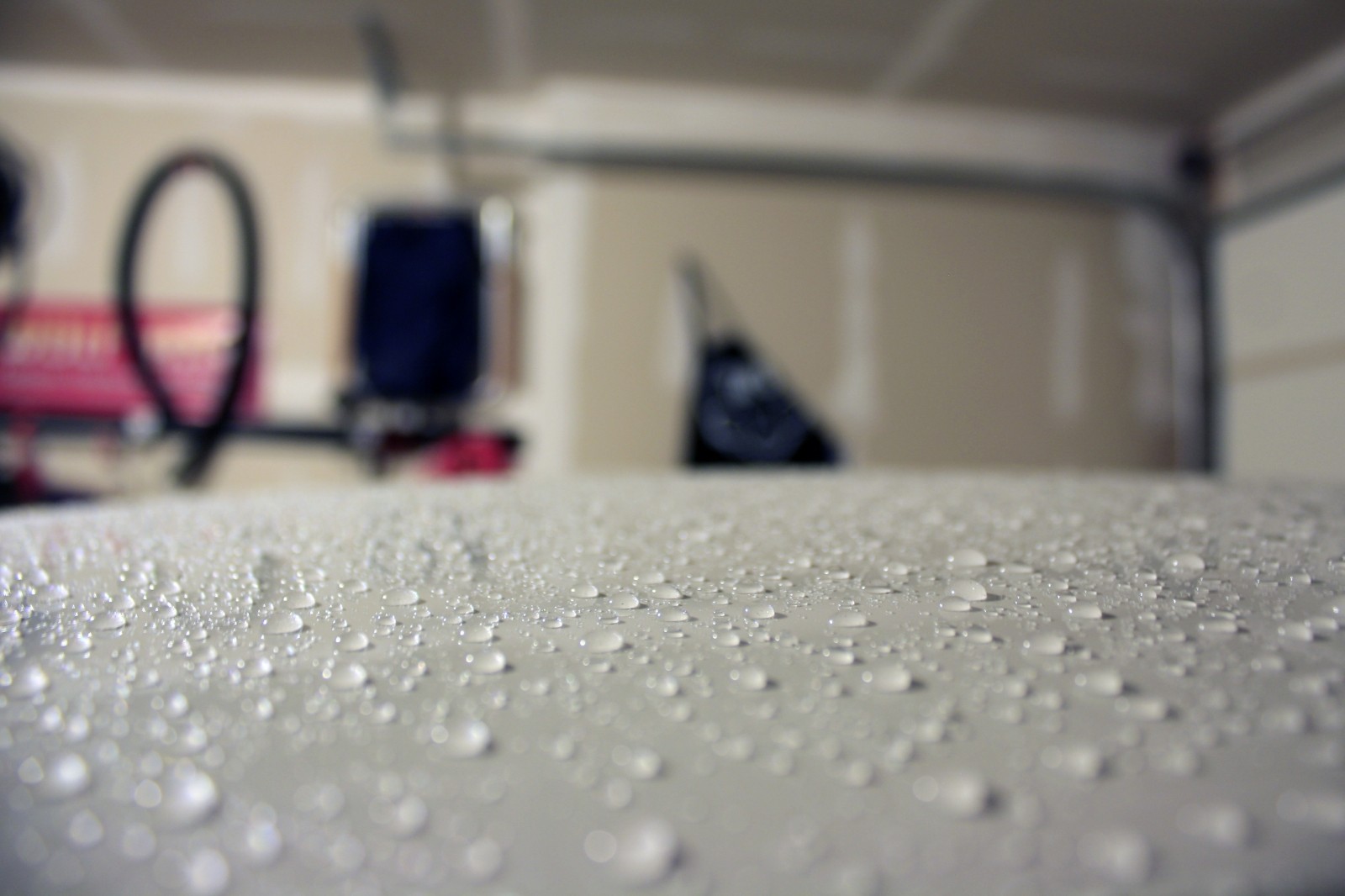 beading_1