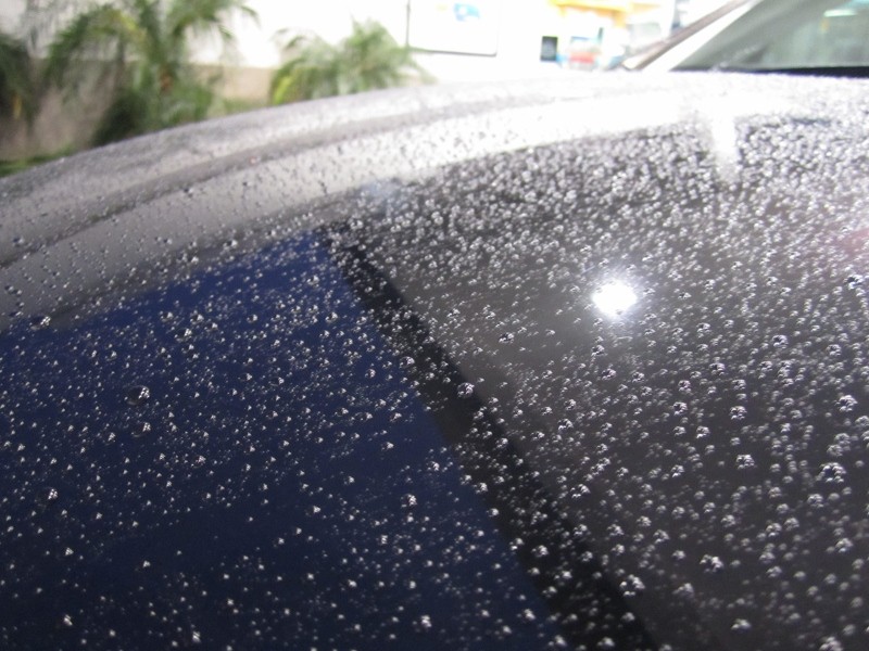 Beading_11