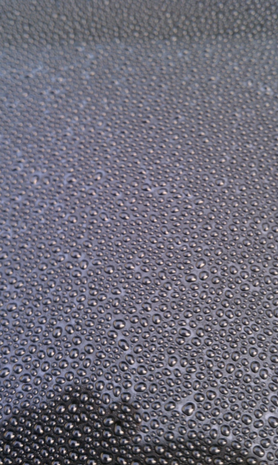 beading_2