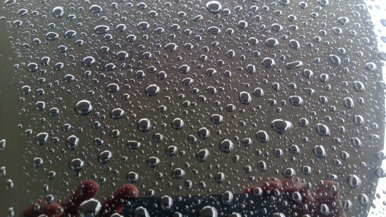 Beading_with_WGTSR
