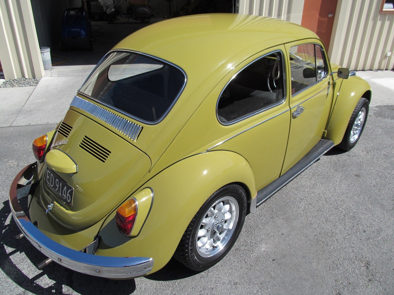 beetle14