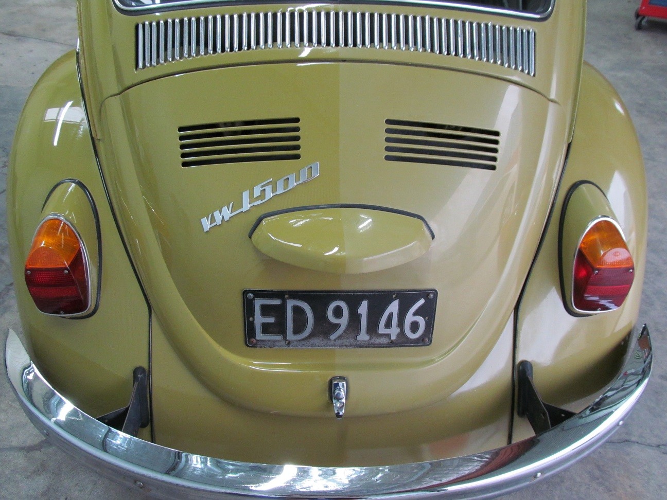 beetle4