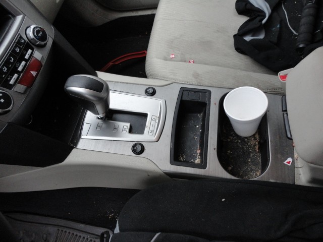 Before Picture