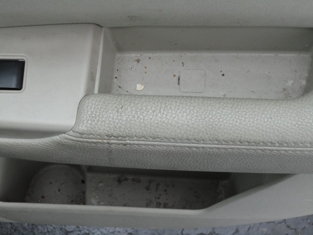 Before Picture