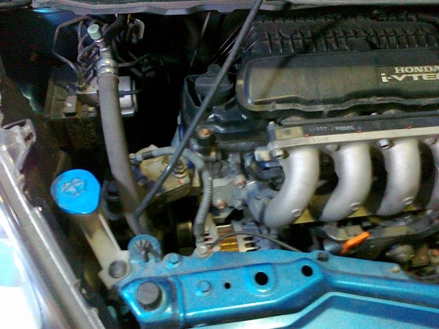 before_11