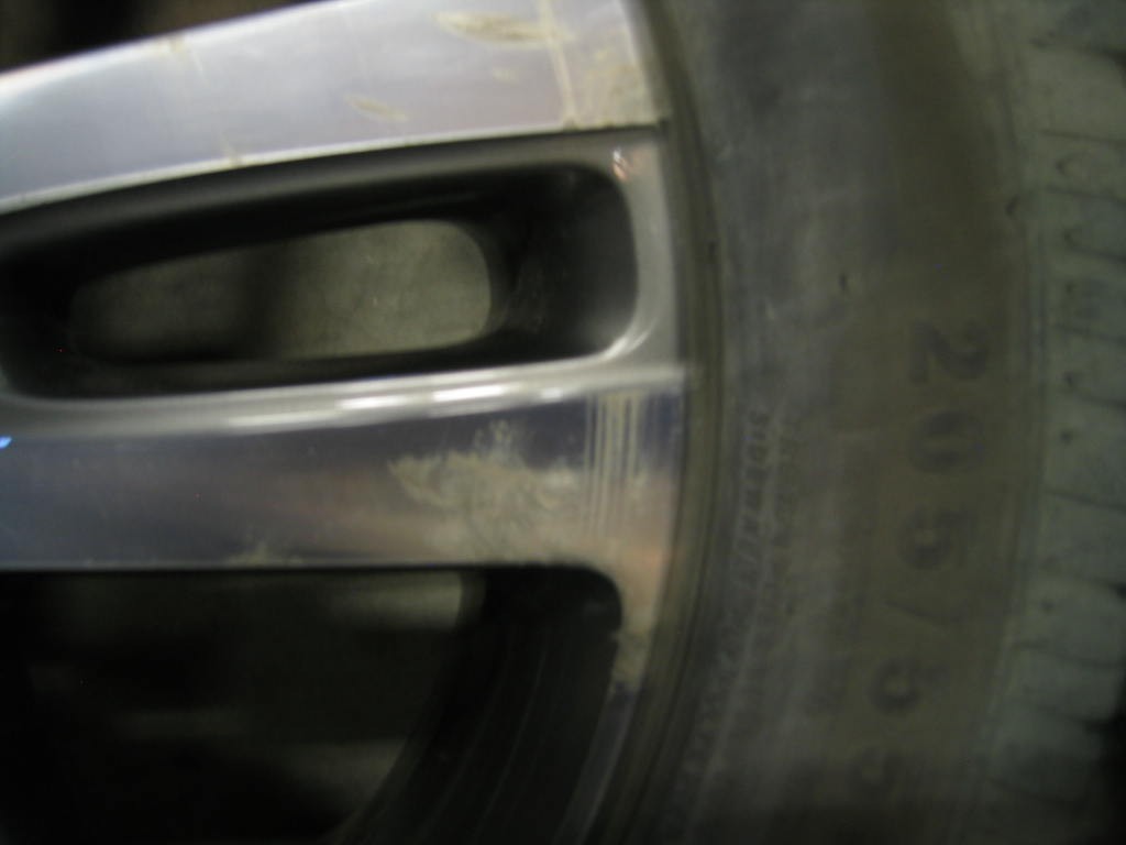 before_22