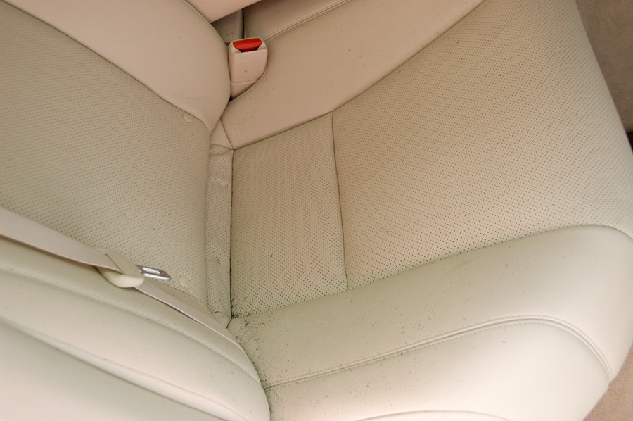 Before_back_seat