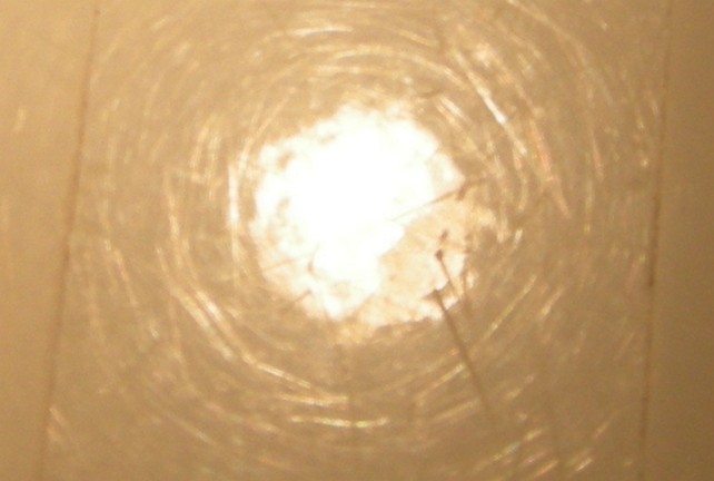 before_close_up