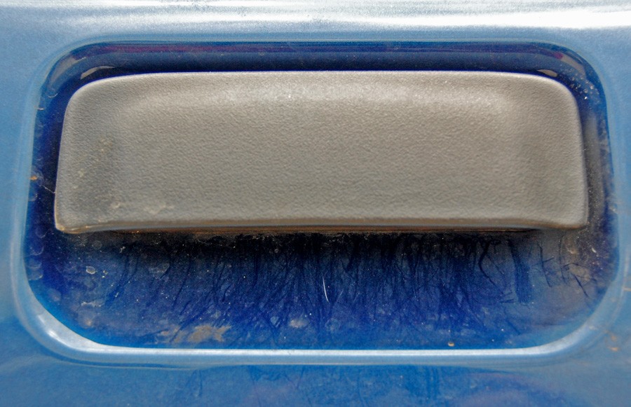 Before_doorhandle