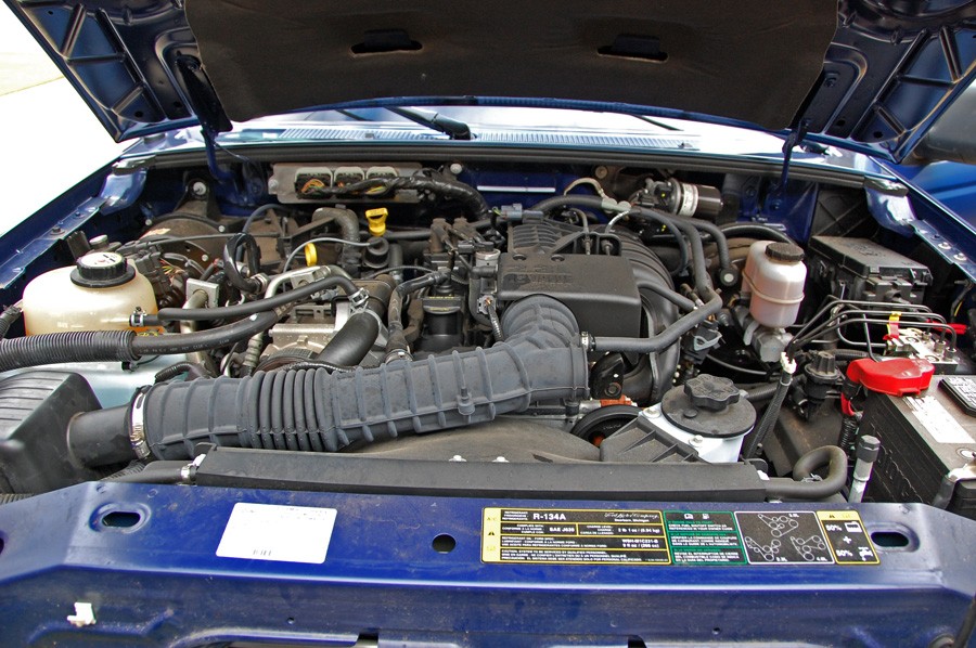 Before_engine