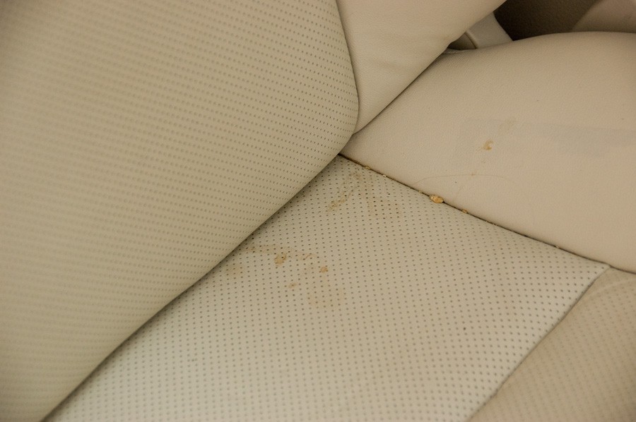 Before_front_seat