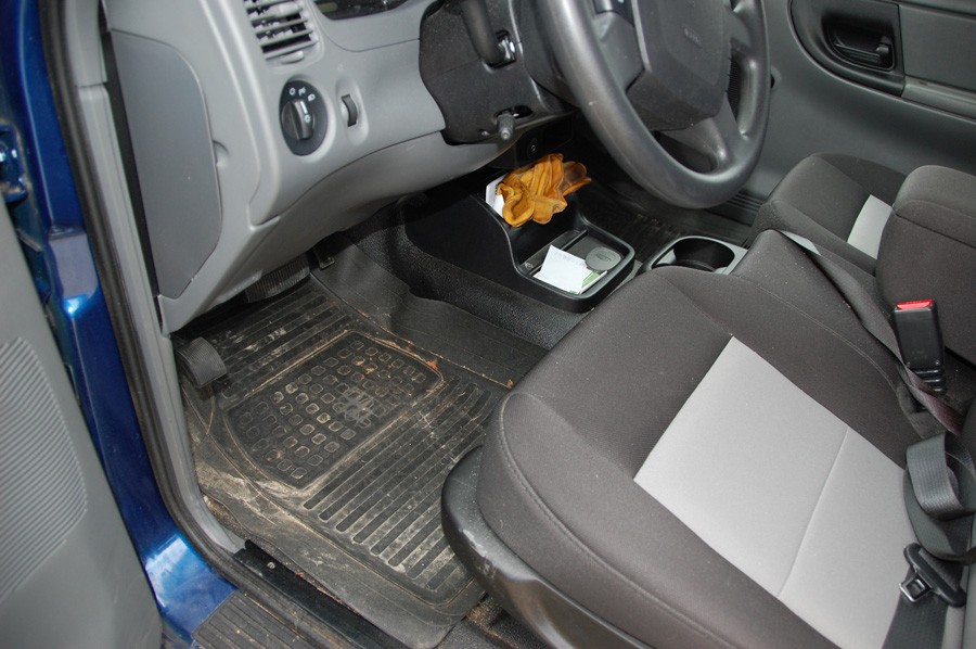 Before_full_interior