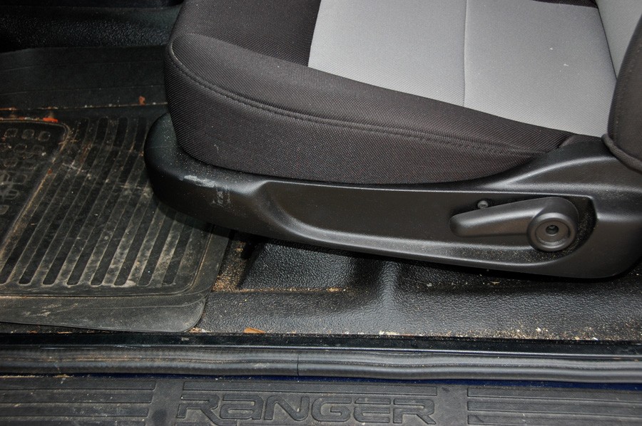 Before_side_interior
