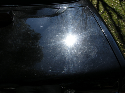 Before_Trunk_Swirls