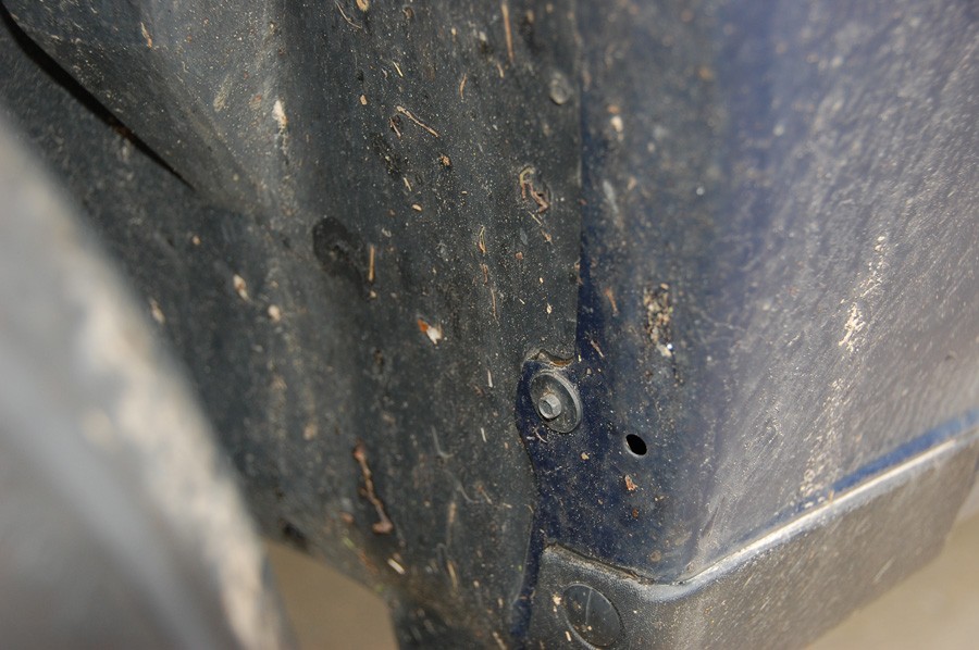 Before_wheelwell
