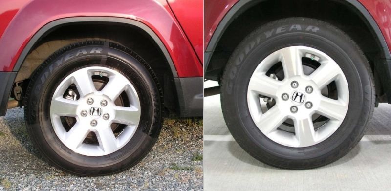 beforeafter