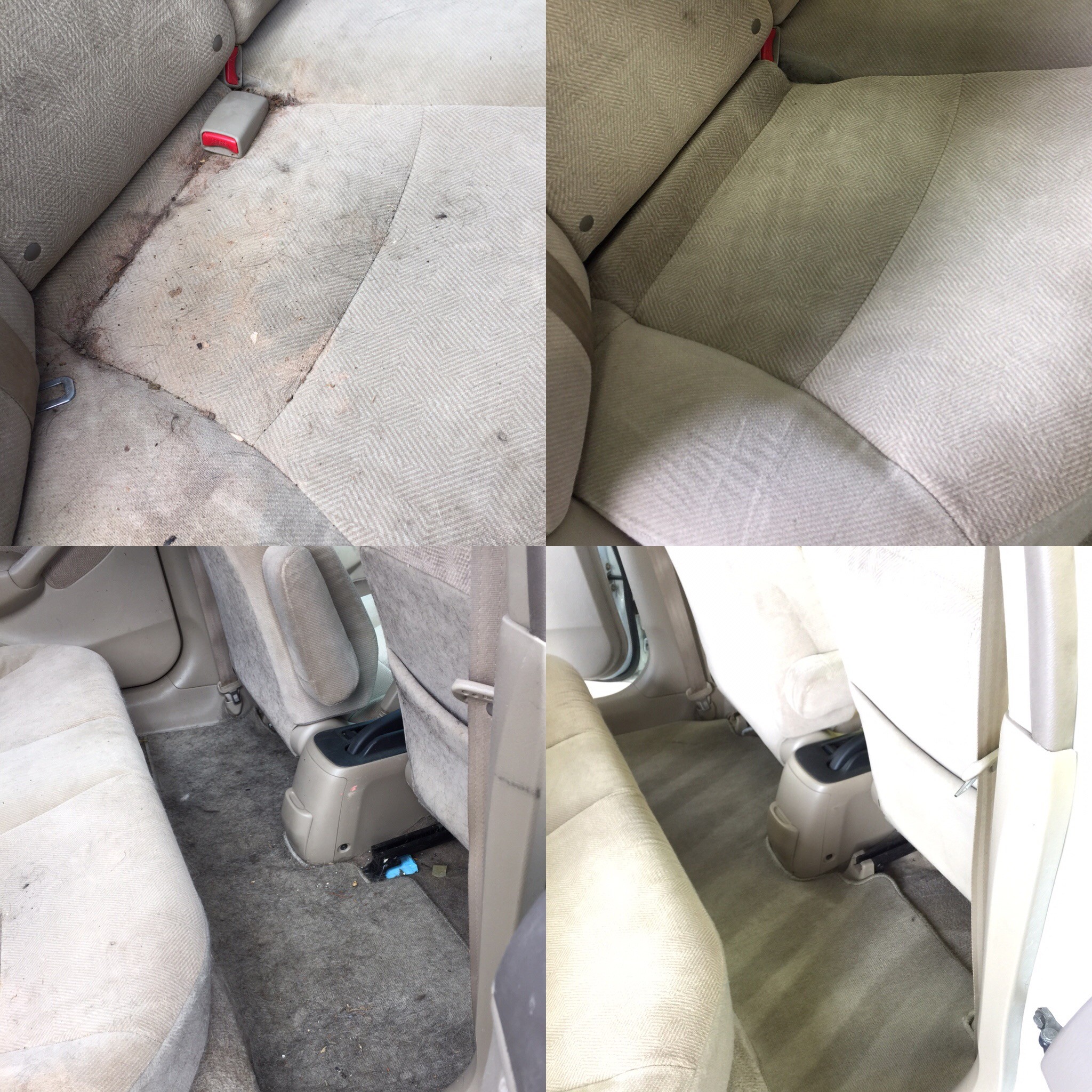 Beforeandafter