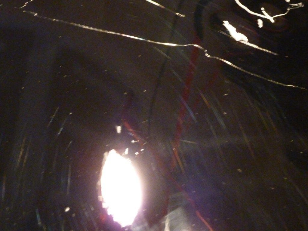 BeforeWetSwirlsClose2