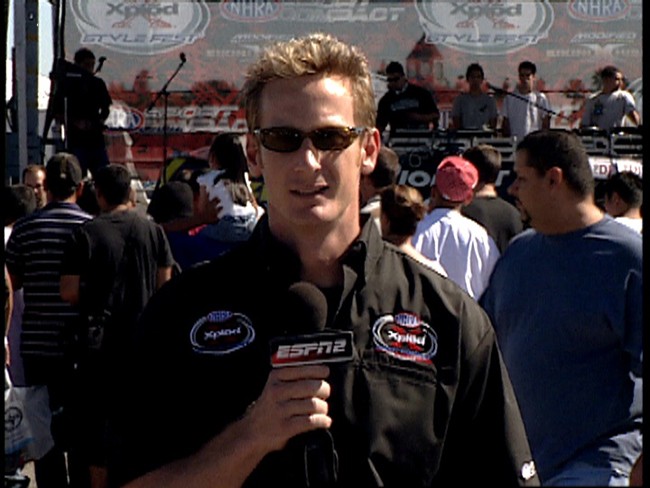behind_the_mic_20100506_1179235943